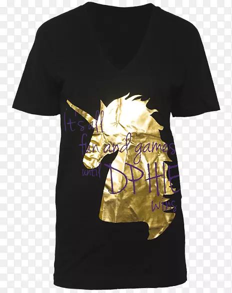 t���侱����t��-������