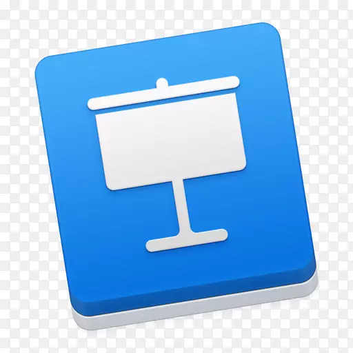 ���β��Ͻ�-������