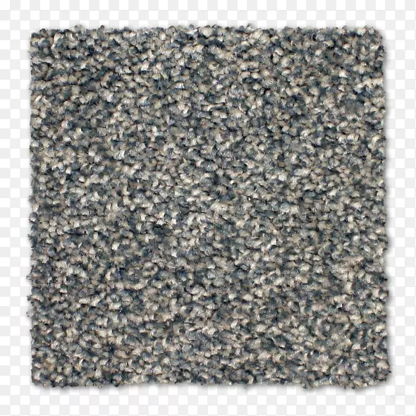 Ī���˵ذ��̺�Ҿ߻�����̺-������