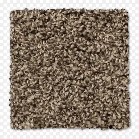 �Ͽ˵ĳ���͵ذ壬LLC��̺�����ë��̺-������