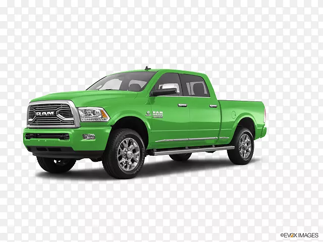 Ram����������ܿ���˹��Ƥ����-������