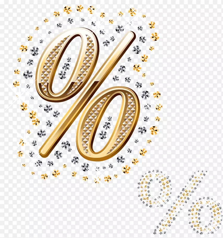 �����ʼ�-Fiasca da Pellegrino-������