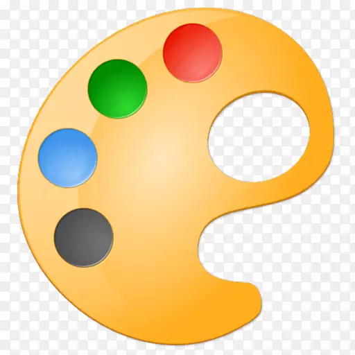 ���ҵ���������Android����Ϸ-������