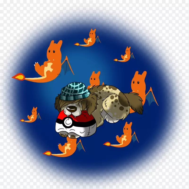 ��ͨ�����ֽ�����л���-����-������