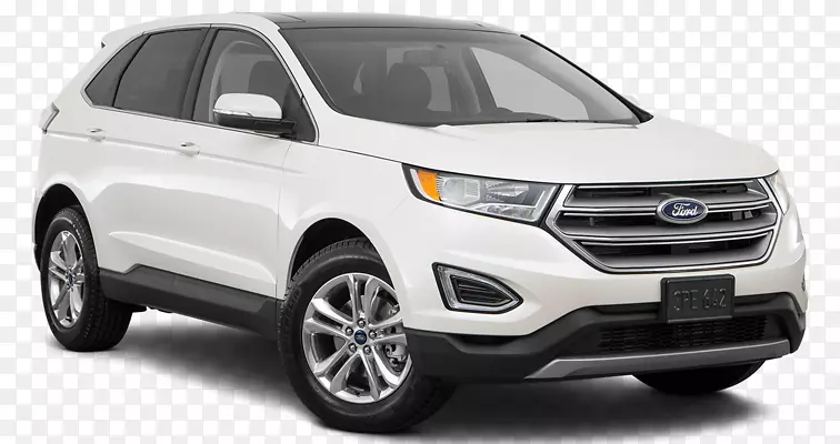 ��������������-������