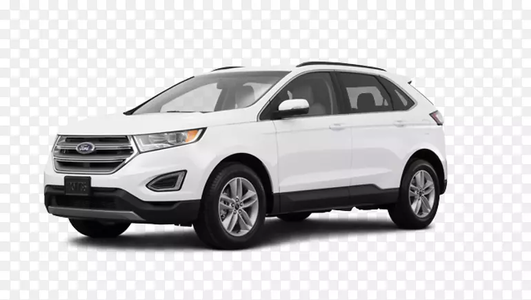 2015�긣�ر�Ե�����˶��Ͷ๦�ܳ���֤-����-������