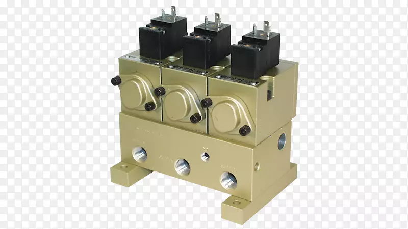 ��װ�䲣��������ҵ������ҵ-������