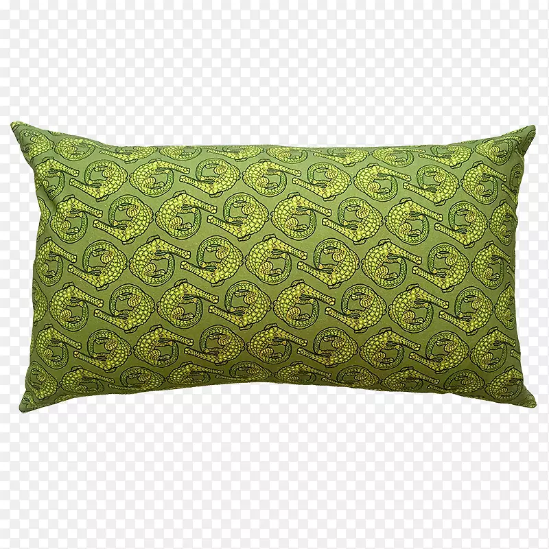 Ͷ����ͷ�泤������ͷ-������