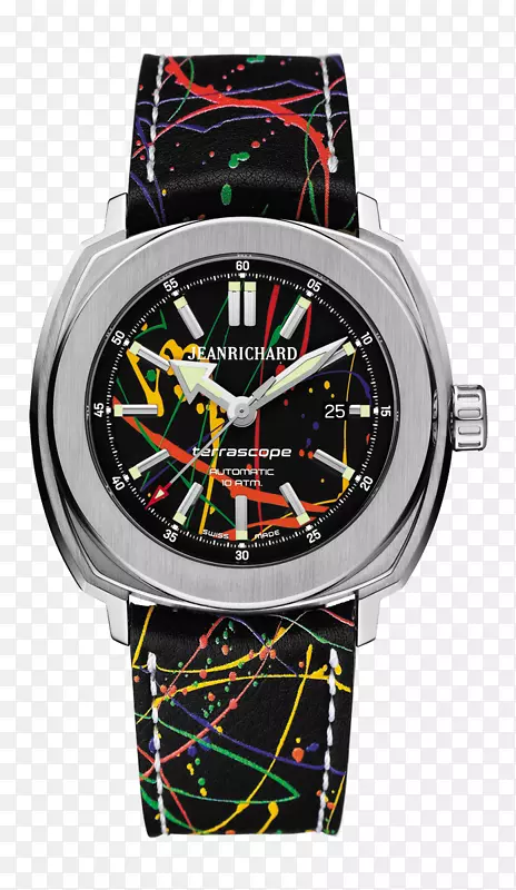 ��ʱ����Bulova����Movado-�ֱ�-������