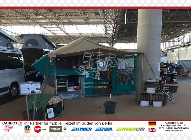 �����ϳ�-������