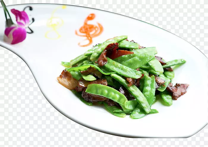 ֥�鲤��ɳ���㶹����㶹-������