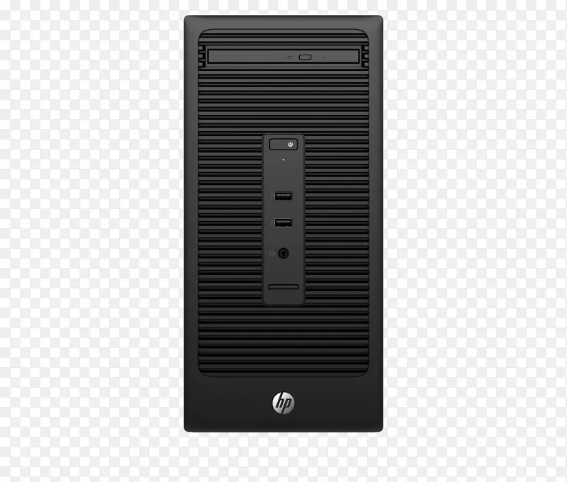 ����280 g2Ӣ�ض�����̨ʽ����Ӣ�ض�-������