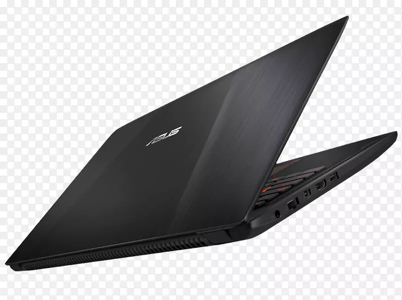 �ʼǱ�����ƻ��Ǧ�ʵ��Լ������ܷ���ʼǱ�����-������