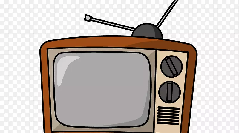 ���ӽ�Ŀ������Ƶ������Ϸ����������ӡ�ȼ�ͥ����-������