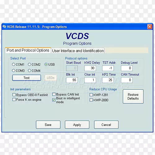 �����������ڰµ�?�ƴ�����-����-������