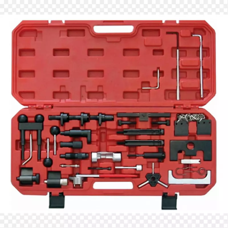 ���ڰµ�?Koda��������������-����-������