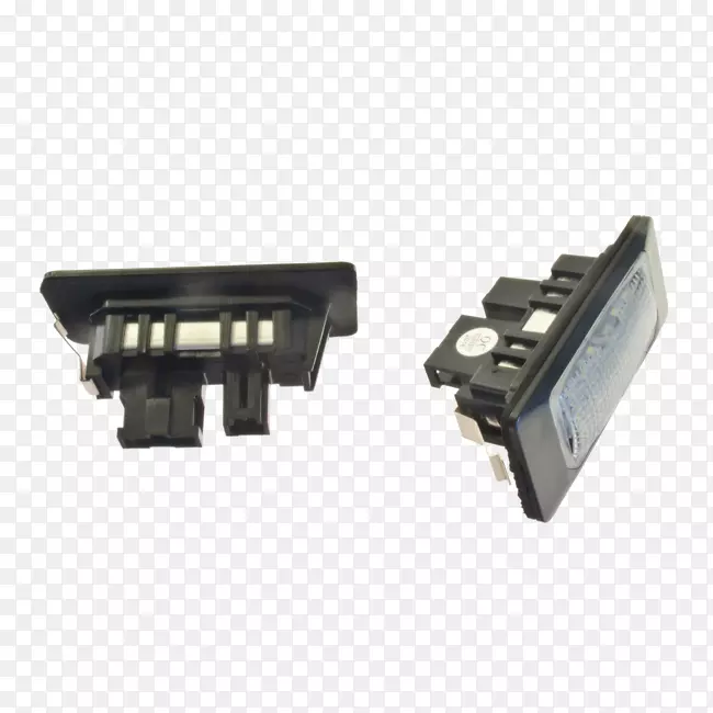 �µϴ��ڵ���Ԫ����������ܰµ�-������