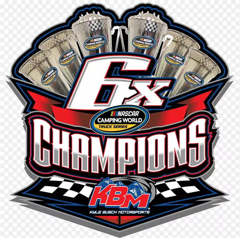 ��������ϣ�����˶�2015 NASCARҰӪ���翨��ϵ��Mooresville 2018�������ԴNASCAR��ϵ��-NASCAR-������