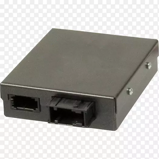 �µ�A1�γ���ý��ӿ�������-�µ�-������