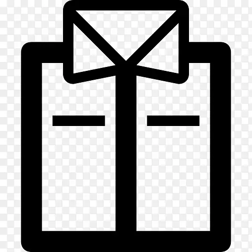 ��װ�������ţ�п���ӳ���-������