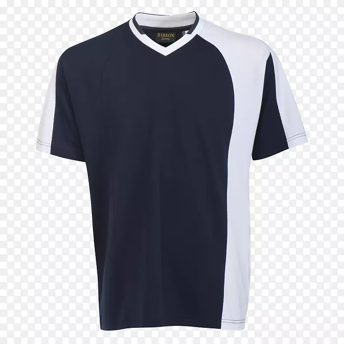 t������t��-������