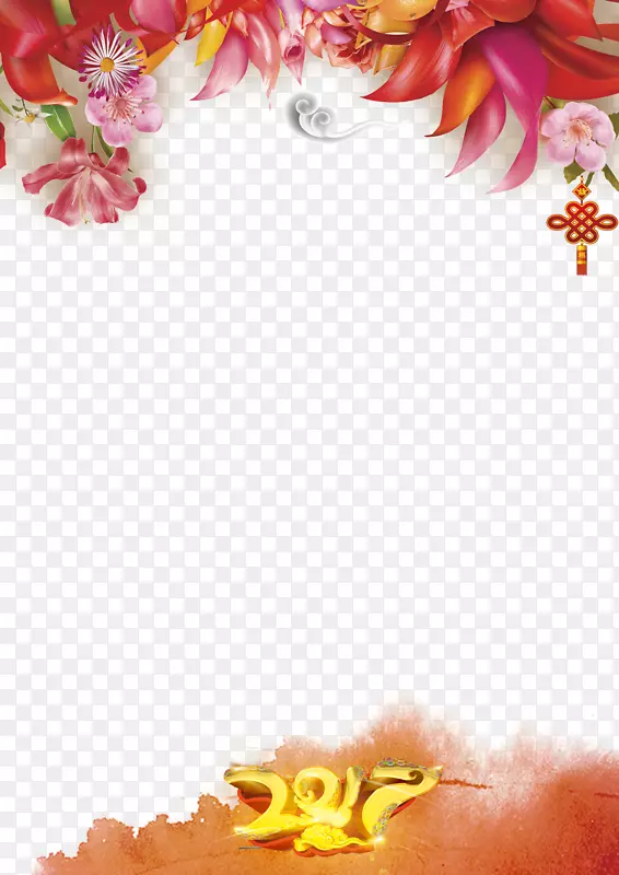 ���������İ�������У-��컨-������