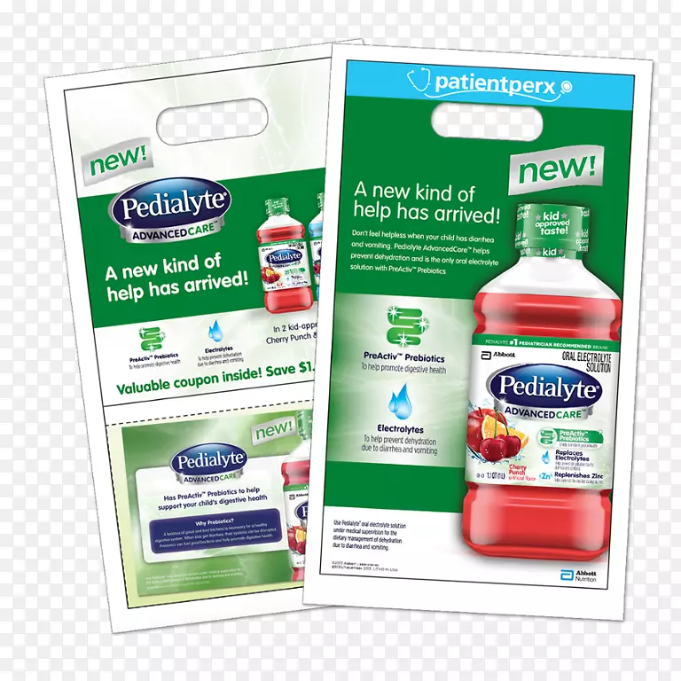 �����͸�������Һ���ϴ�׻�-������