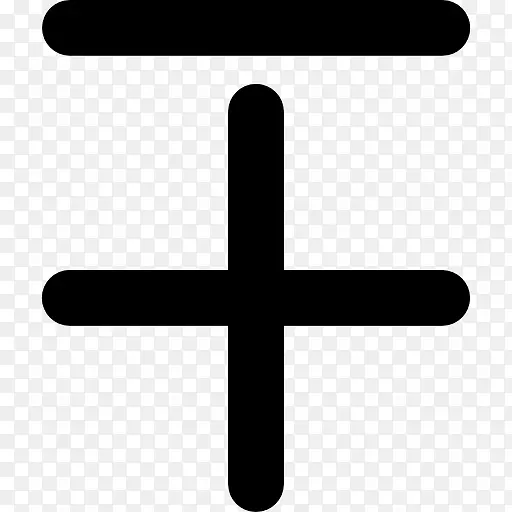 ����������ѧ+����ʿ���Ż�-������