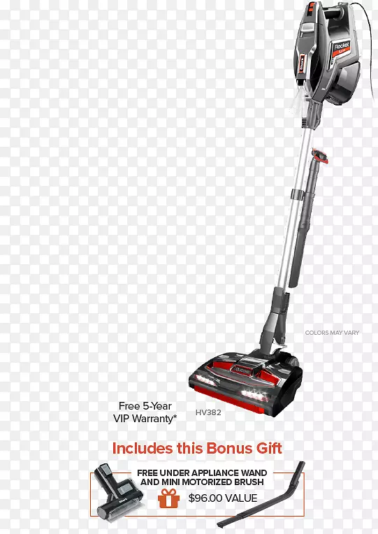 ������˫бhv 380���������hv 381������hv 382�������������˫���������ٶ���������ϴ-������