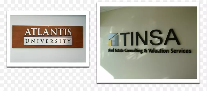 Ʒ�Ʊ�־�������-������