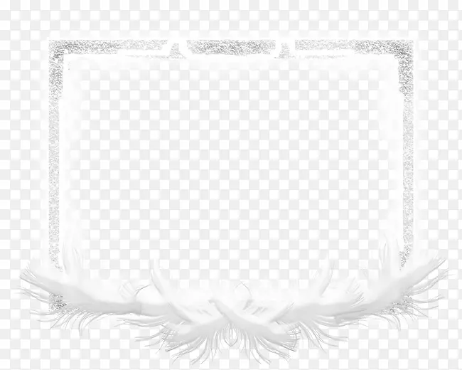 ��ɫ��ɫͼ��-��ɫ��ë���-������