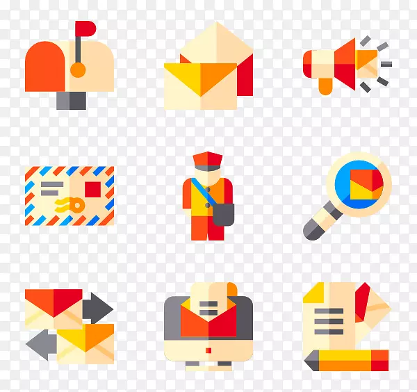 ����ͼ������ʼ��м�����-�����ʼ�-������