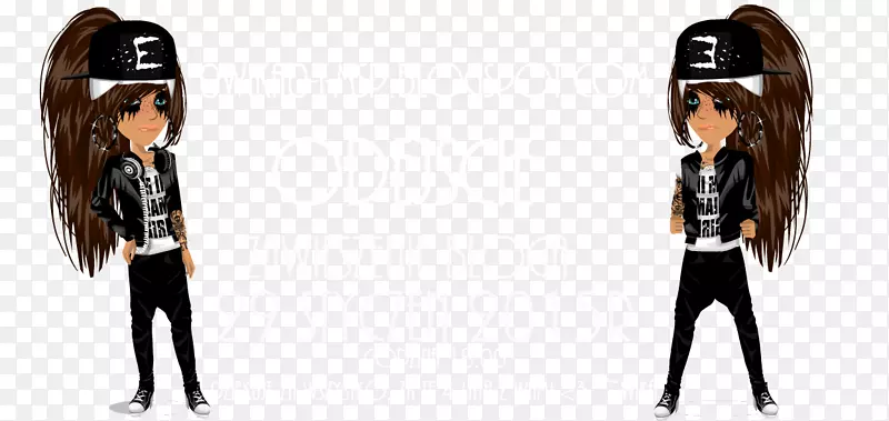 ����Ь���-������