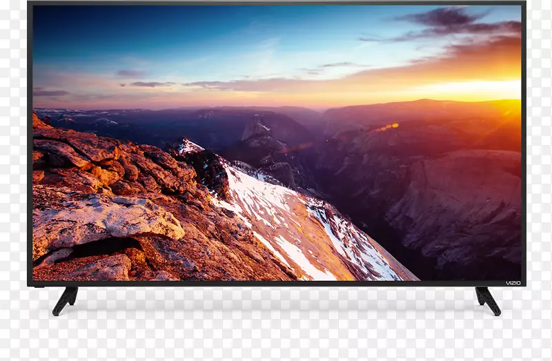 ����lcd vizio 4k�ֱ��ʵ������ܵ���-������