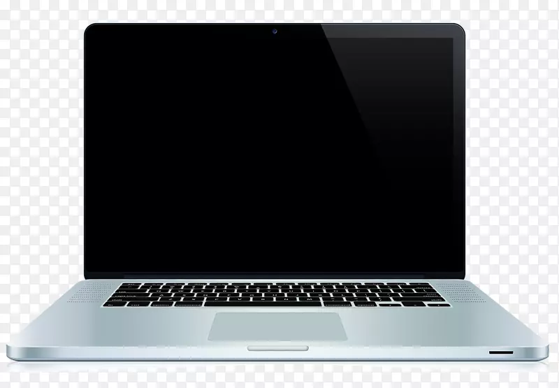 �ʼǱ���������ʾװ�ö�֥����Ӳ��.ϥ���͵���-������