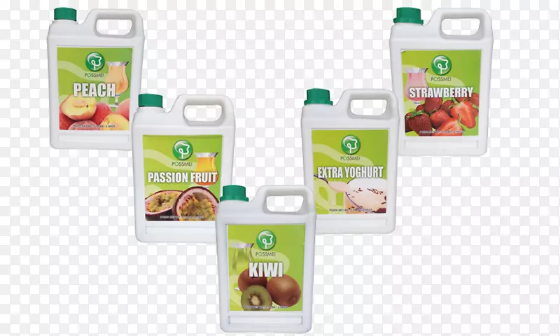 ��ȻʳƷ��ʳʳƷ���-������