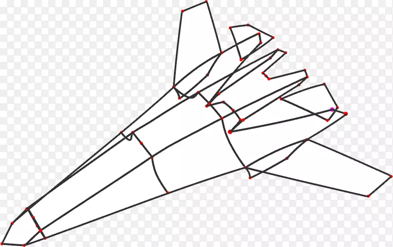 ֱ�ߵ��ͼ-��-������