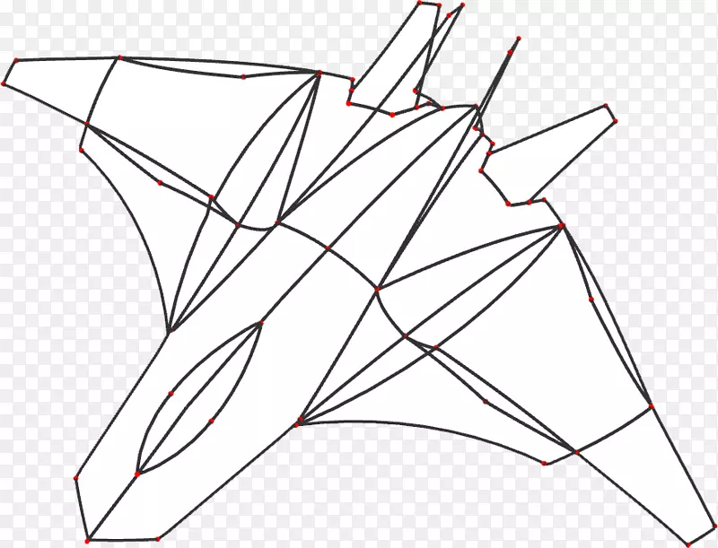 �׵�Գƽ�-������