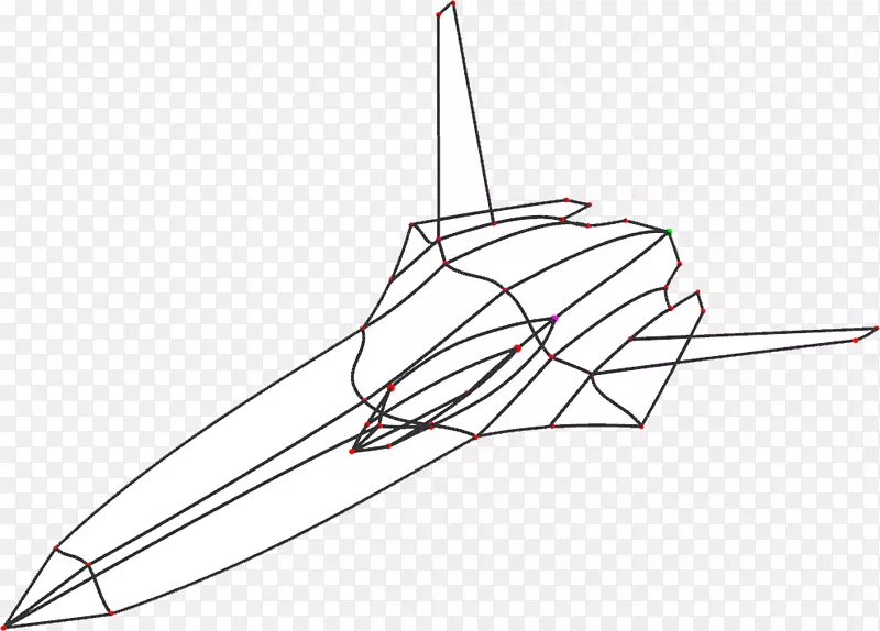 �ߵ�����-������