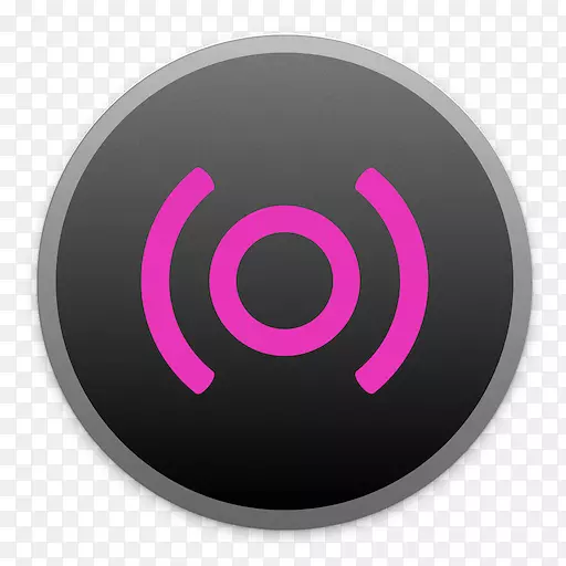 ɱ������android��è�Ʒ�����-android-������