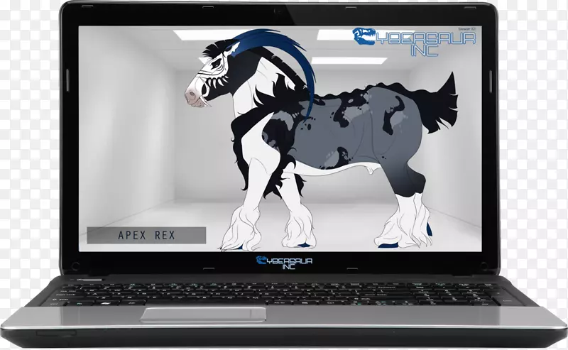 �ʼǱ����Դ���Windows 7-�ʼǱ�����-������