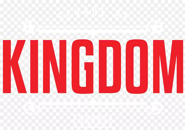 Ӥ��Ѫ��������-ICD-10Ѫ��ˮ��-UAB�ۺϰ�֢����-������