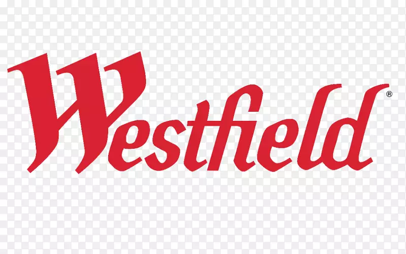 ���ƶ��¼��Ź����������ƶ������������ƶ��°�Ͻ��紦��������˹�طƶ�������-UAB�ۺϰ�֢����-������