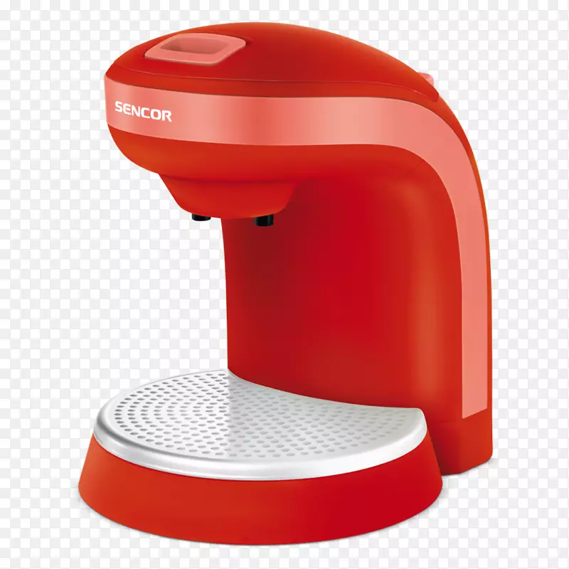 Sencor SCE���Ȼ��迧���Ƽ�-����-������