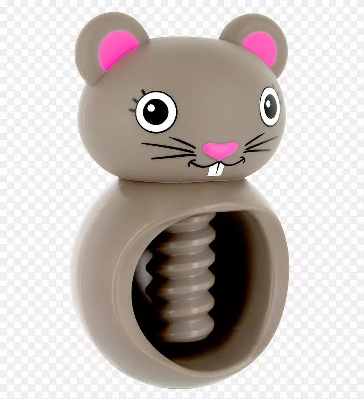 ���Ҽ��Ӻ�����˿��׺���-������