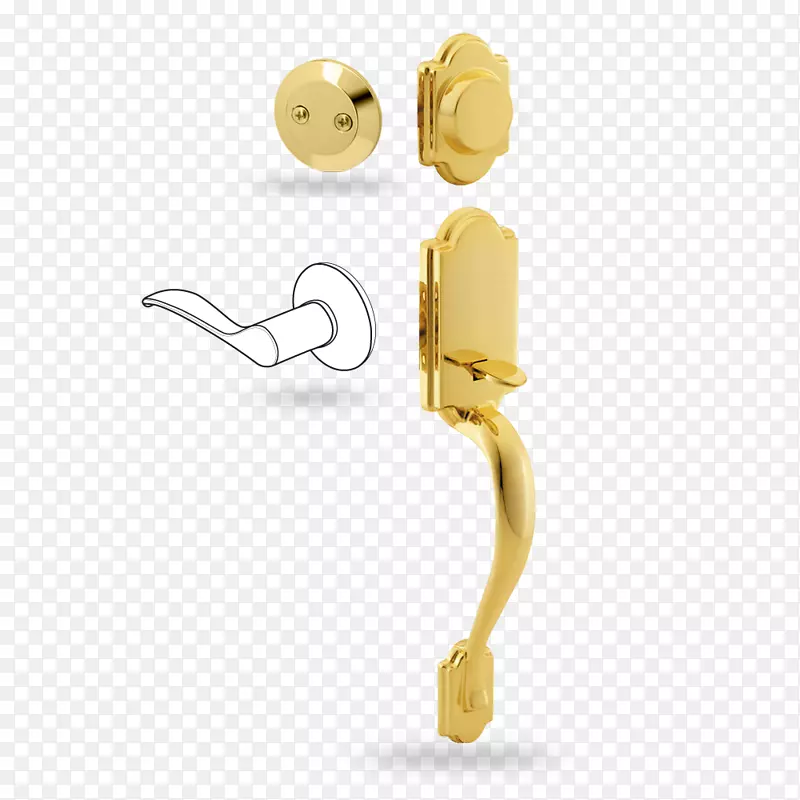 �����鱦�������-������