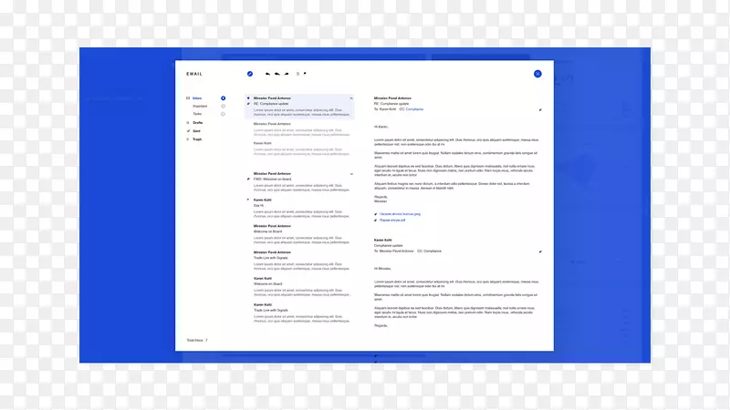 ��Ļ��ͼ�в���ϵͳ��ý��������-������