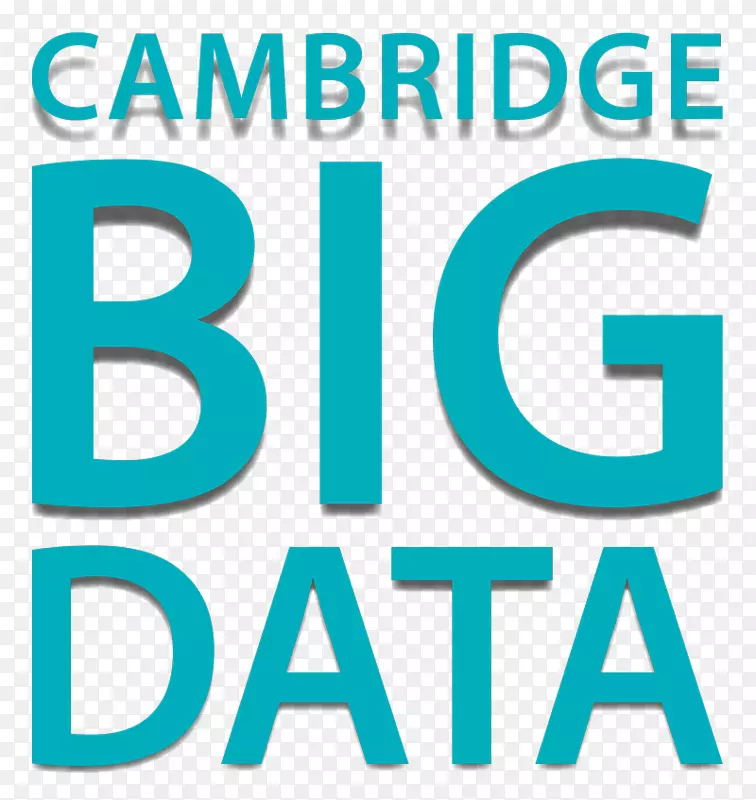 ����ר�ң�������ҵ�����ʼ��о���������-������