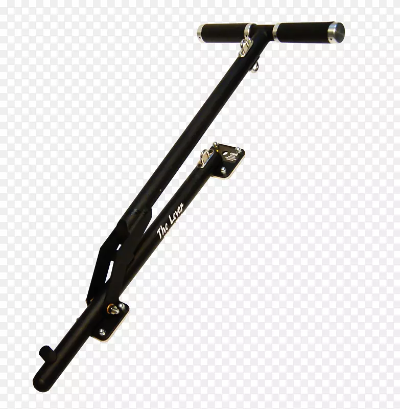 ѵ�����ܡ���ǿ������ý��-������