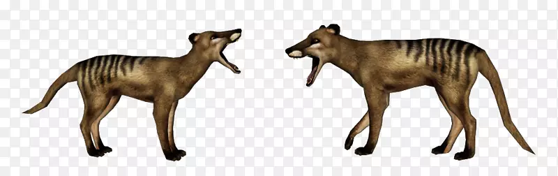 è½������Ұ������-����԰���2-������